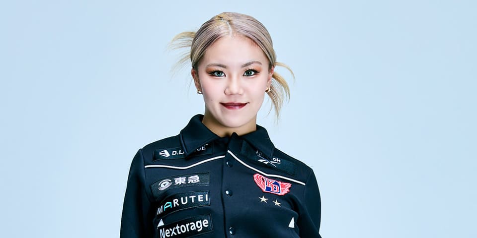 ANJU
