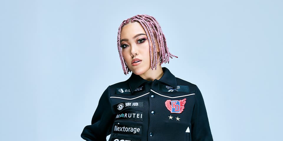 Aroha Imai