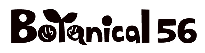 グリーンプラザ大和園