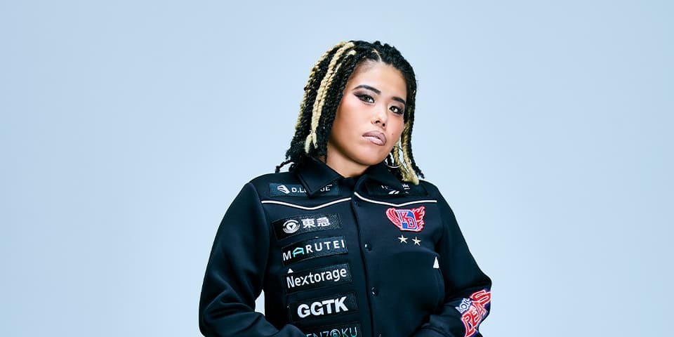 JURIKA