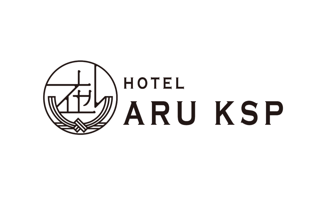 リヨンド（ＫＳＰ）