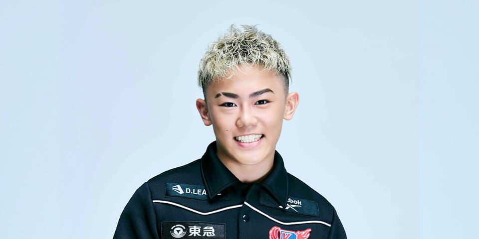寧樹