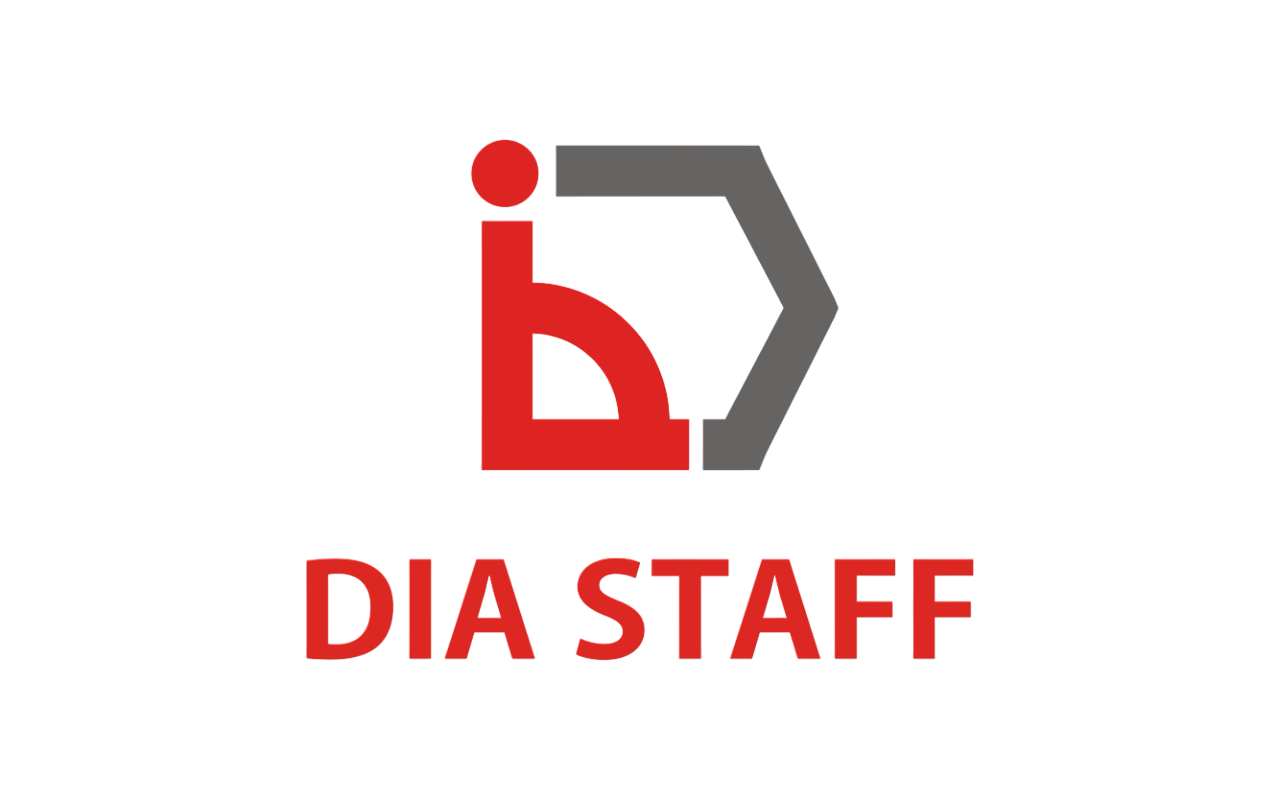 ディアスタッフ株式会社