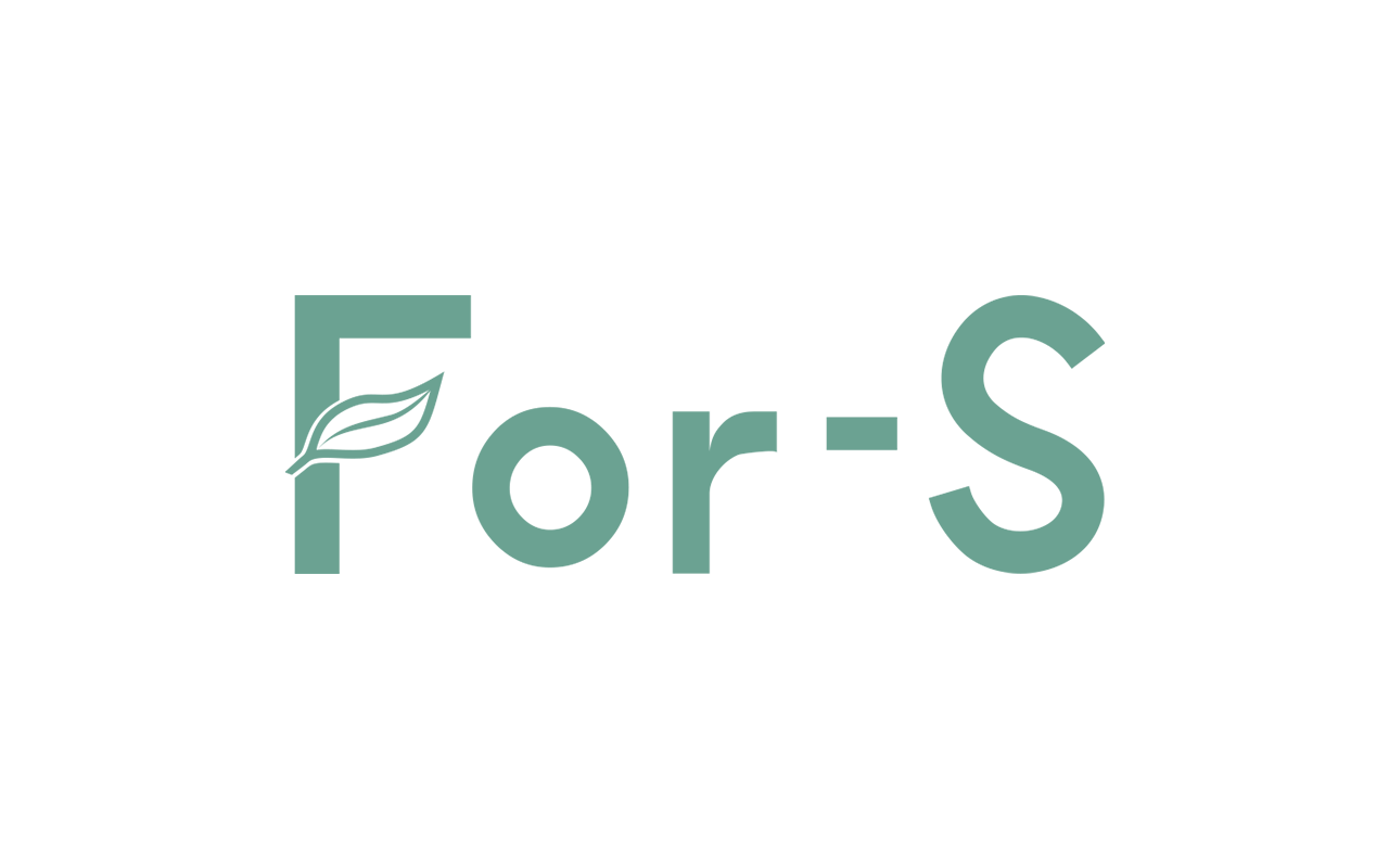 For-S