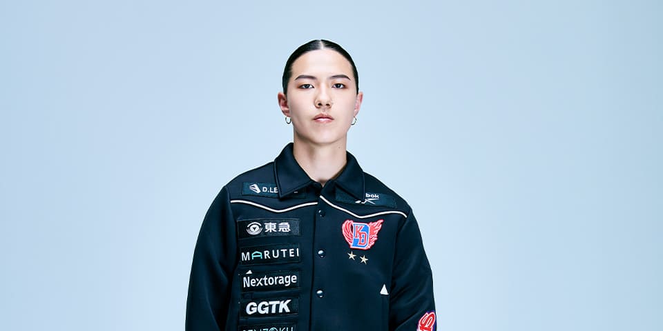 柳 環翔