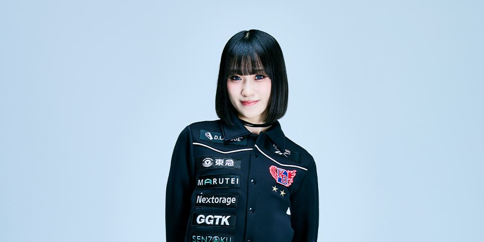 Kanon