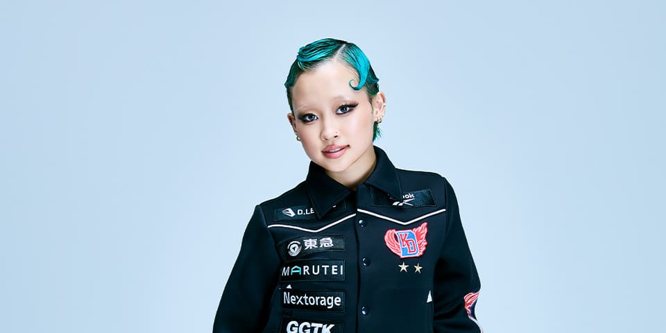 ruki